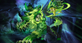 Thumbnail for version as of 05:26, 21 May 2026