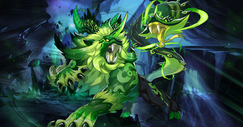 Banner Top Tempest Chimera.png