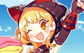 Dragalia Life 151.png