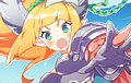 Dragalia Life 162.png