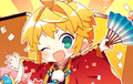 Dragalia Life 51.png
