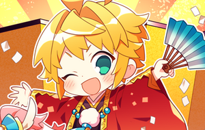 Dragalia Life 51.png