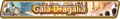 Gala Dragalia (Jan 2020) Summon Top Banner.png