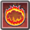 Icon EnemyAbility 0006.png