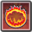 Icon EnemyAbility 0006.png