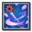 Icon Skill 091.png