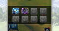 Kaleidoscape Guide Dragons.png