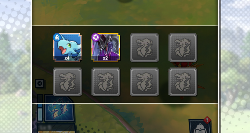 File:Kaleidoscape Guide Dragons.png