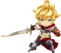 Main Character Small.png