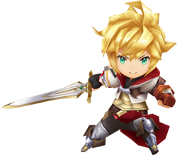 Main Character Small.png
