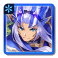 PortraitWyrmprintIcon 50550201.png