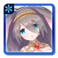PortraitWyrmprintIcon 50840403.png