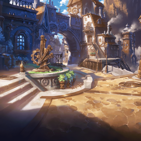 File:Sty bg 0118 100 00.png
