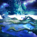 Thumbnail for version as of 05:28, 21 May 2026