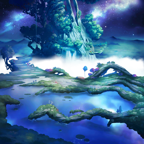 File:Sty bg 0139 300 03.png
