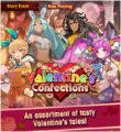 Valentine's Confections Prologue 01.png