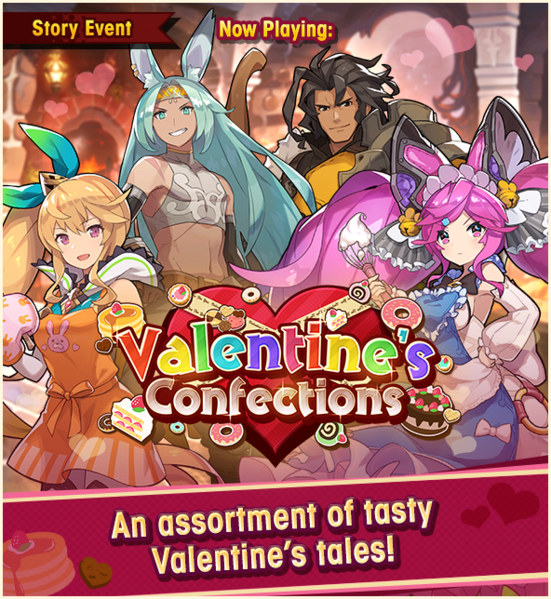 File:Valentine's Confections Prologue 01.png