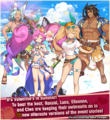 Valentine's Confections Prologue 05.png