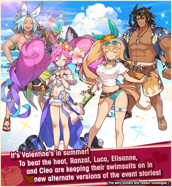 File:Valentine's Confections Prologue 05.png