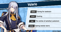 Who's Who Profile Valerio EN.png