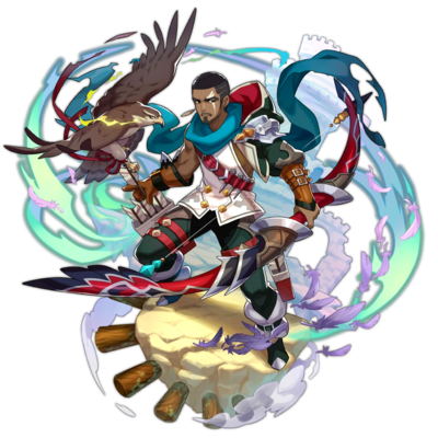 110267 01 r05 portrait.png