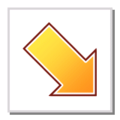 Thumbnail for version as of 05:05, 21 May 2026