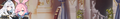 20438 03.png