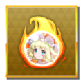 208040041.png
