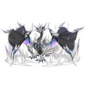 210148 01 portrait.png