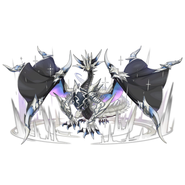 File:210148 01 portrait.png