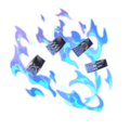 210151 01 portrait.png