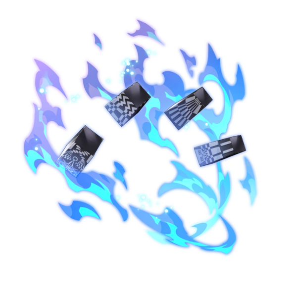 File:210151 01 portrait.png