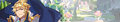 Thumbnail for version as of 05:14, 21 May 2026