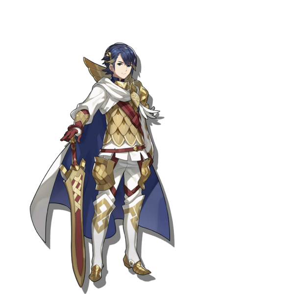 File:21401 02 base portrait.png