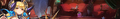 21403 10.png