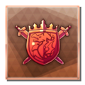 2220802.png