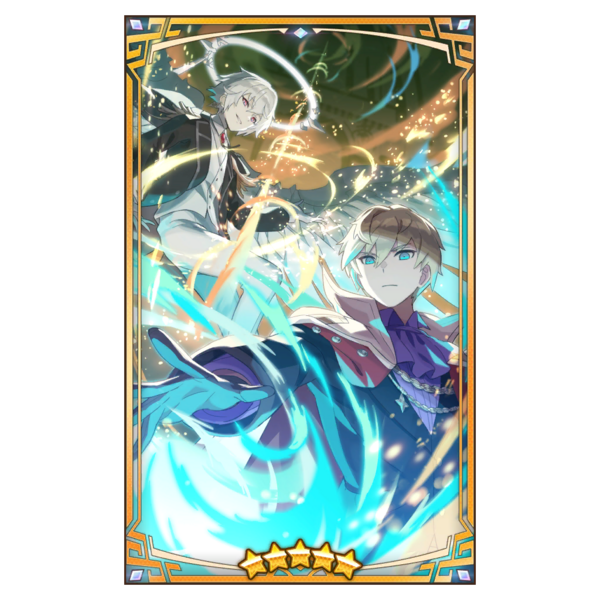 File:400490 02 portrait.png