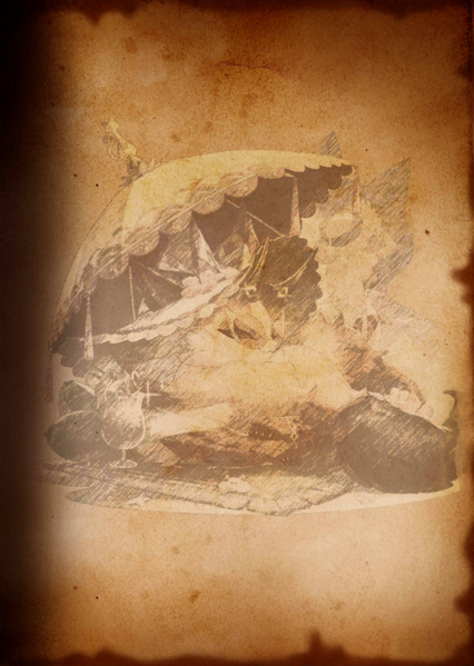 File:BOOK 210158 01.png