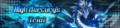 Banner High Mercury's Trial.png