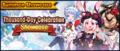 Banner Summon Showcase Thousand-Day Celebration Showcase.png