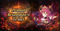 Thumbnail for version as of 05:25, 21 May 2026