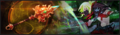 CraftTop 30713501.png