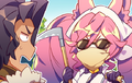 Dragalia Life 356.png