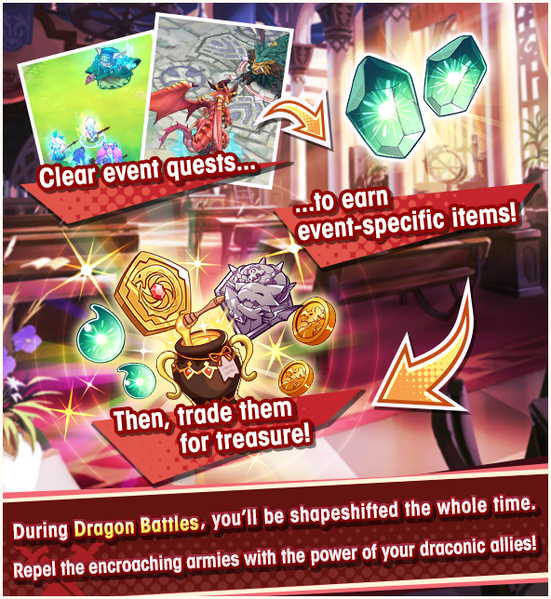 File:Elementary Escapades Prologue 03.png