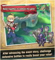 Fire Emblem Lost Heroes Prologue 03.png