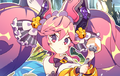 Notte's Super Rad Plot Synopsis 03.png