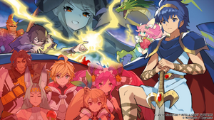 PromotionalArt Fire Emblem 30th Anniversary.png