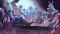 PromotionalArt Second Anniversary Countdown Illustration (-3).png