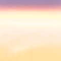 Sty bg 0022 200 00.png