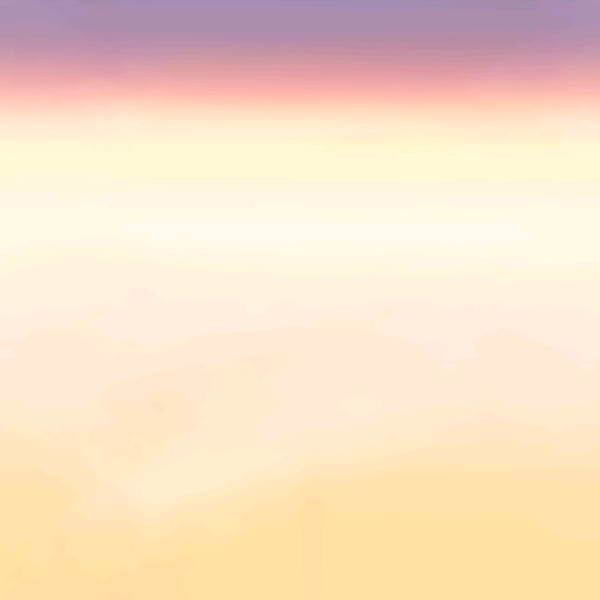 File:Sty bg 0022 200 00.png